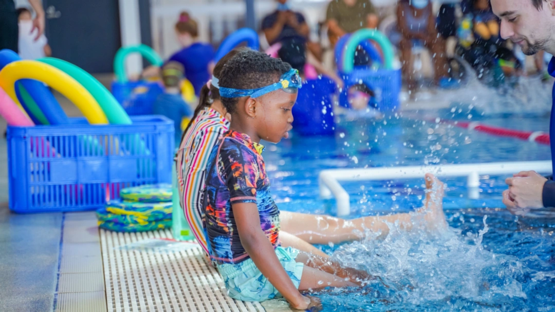 SWSSPC-2202FEB-LearnToSwim-1400