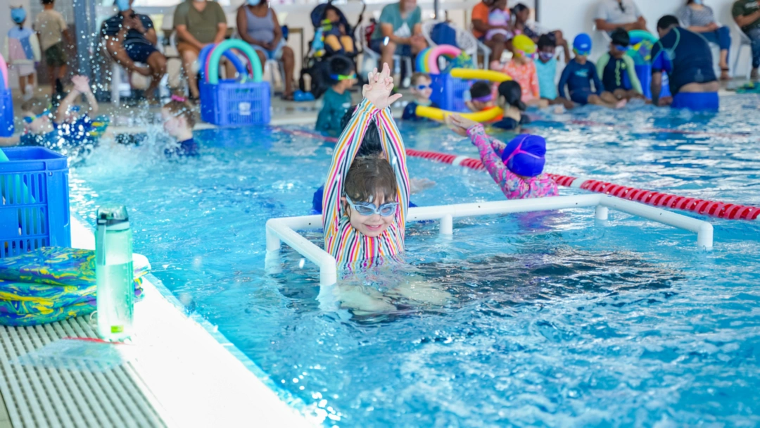 SWSSPC-2202FEB-LearnToSwim-1455