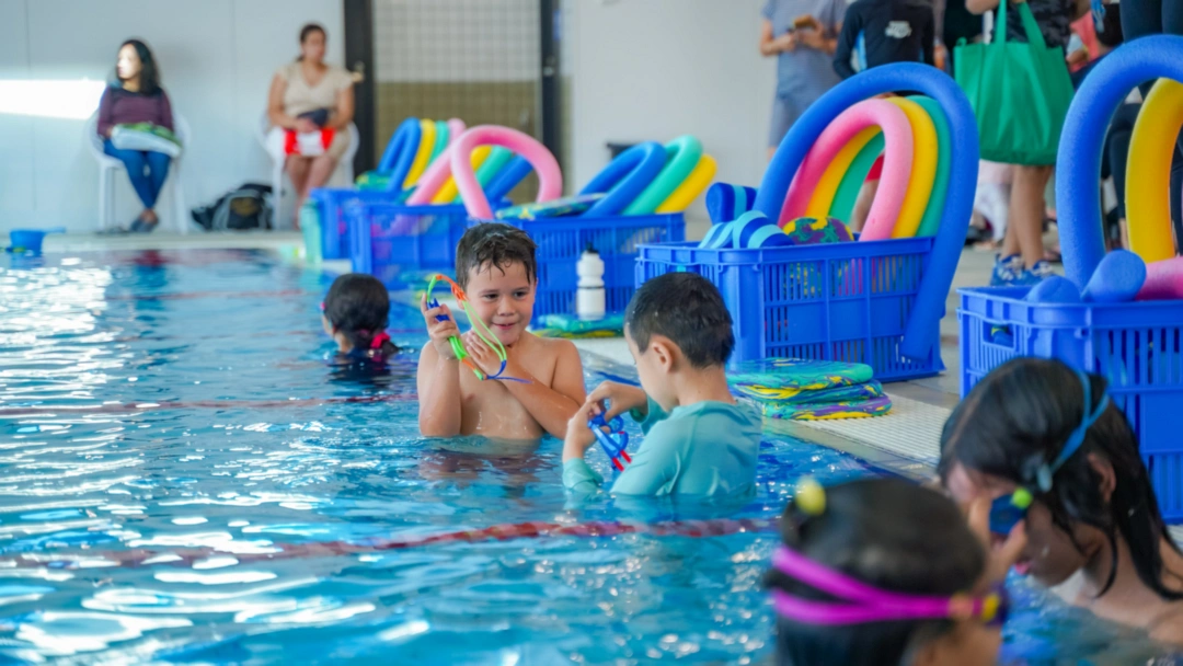 SWSSPC-2202FEB-MISC-1121