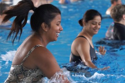 Aqua-Aerobics.jpg