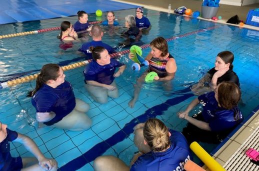 Aquatic Mentors_17
