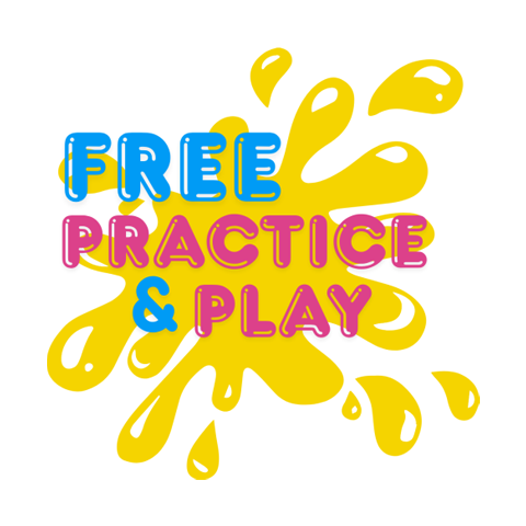 Practice-Play.png