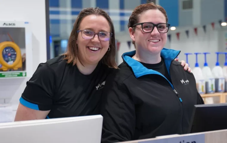 QUALIFIED-STAFF