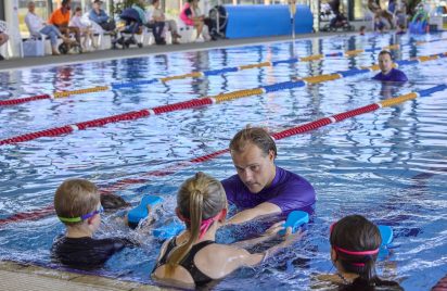 SAND_250828__G0A1413_small