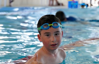 Student Testimonials